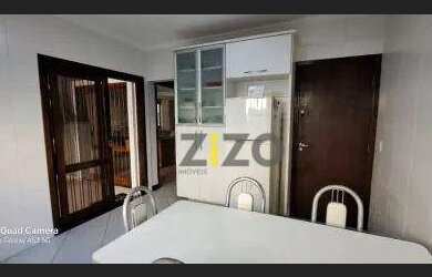 Imagem 6: Casa à venda, 207 m² por R$ 1.861.700,00 - Urbanova - São José dos Campos/SP