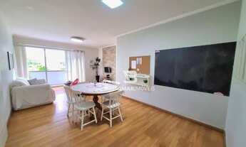 Imagem 2: PITANGUEIRAS- NA SEGUNDA QUADRA DO MAR , MARAVILHOSA A´REA DE LAZER , GARAGEM DEMARCADA NO