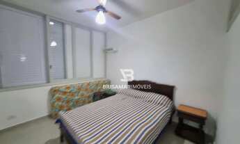 Imagem 5: PITANGUEIRAS – UMA QUADRA DA PRAIA, OPORTUNIDADE ÚNICA ,48 M² ÚTEIS, LOCALIZAÇÃO PRIVILEGI