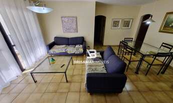 Imagem 3: PITANGUEIRAS - MARAVILHOSA ÁREA DE LAZER , VISTA AO MAR , 02 VAGAS DE GARAGEM NO PRÉDIO