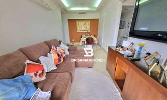 Imagem 4: ENSEADA- AO LADO DA FACULDADE UNOESTE , MARAVILHOSA ÁREA DE LAZER