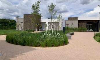 Imagem 7: TERRENO EM ACLIVE À VENDA EM PONTO ALTO DO CONDOMÍNIO RESERVA MARAJOARA EM JUNDIAÍ SP, ÓTI