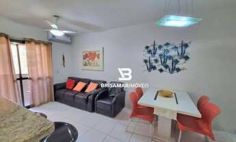 Imagem 4: PITANGUEIRAS- UMA QUADRA DA PRAIA, MARAVILHOSA ÁREA DE LAZER , 02 VAGAS DE GARAGEM NO PRÉD