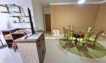 Imagem 7: PITANGUEIRAS- CALÇADÃO COM VISTINHA PARA O MAR , GARAGEM NO PRÉDIO