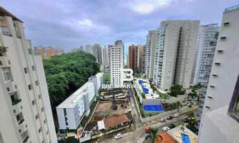 Imagem 6: ASTÚRIAS- PRÓXIMO DA PRAIA , MARAVILHOSA ÁREA DE LAZER , GARAGEM NO PRÉDIO