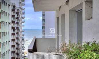 Imagem 4: PITANGUEIRAS- MARAVILHOSA VISTA AO MAR , 02 VAGAS DE GARAGEM NO PRÉDIO, ÁREA DE LAZER ESPE