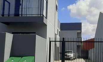 Imagem: Sobrado com 3 dormitórios à venda, 70