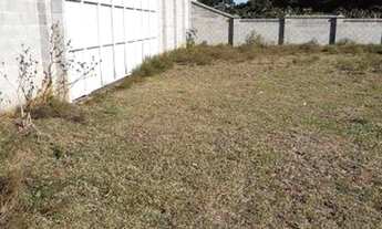 Imagem: Chácara à venda, 1770 m² por R$ 390.000