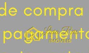 Imagem 7: Apartamento à venda, 59 m² por R$ 98.183,40 - Bancários - Rio de Janeiro/RJ