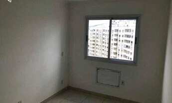 Imagem 4: Apartamento com 2 dormitórios à venda, 53 m² por R$ 316.000,00 - Rancho Novo - Nova Iguaçu