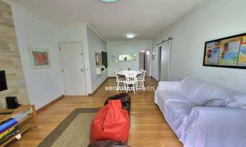 Imagem 4: PITANGUEIRAS- NA SEGUNDA QUADRA DO MAR , MARAVILHOSA A´REA DE LAZER , GARAGEM DEMARCADA NO