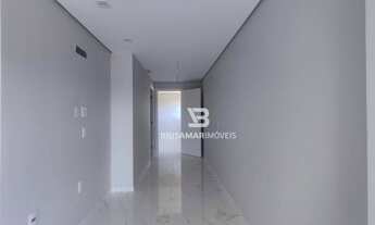 Imagem 2: ENSEADA- NOVO COM MARAVILHOSA ÁREA DE LAZER , VISTA ESPETACULAR , GARAGEM