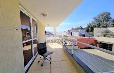 Imagem 12: LINDA CASA À VENDA EM CONDOMÍNIO DE ALTO PADRÃO EM JUNDIAÍ SP, PORTAL DO PARAÍSO I