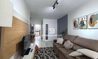 Imagem 5: Apartamento com 2 dormitórios à venda, 95 m² por R$ 480.000,00 - Pitangueiras - Guarujá/SP