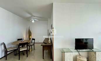 Imagem 6: PITANGUEIRAS- UMA QUADRA DA PRAIA COM VISTINHA PARA O MAR , MARAVILHOSA ÁREA DE LAZER , V