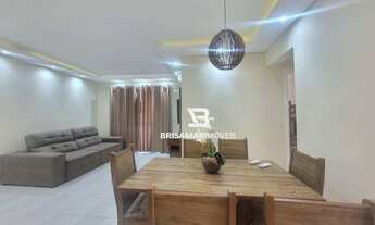 Imagem: PITANGUEIRAS- PRÉDIO NOVO, COM MARAVILHOSA