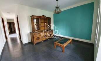 Imagem 6: CASA REFORMADA À VENDA, BAIRRO VILA SÃO JOSÉ, VÁRZEA PAULISTA SP