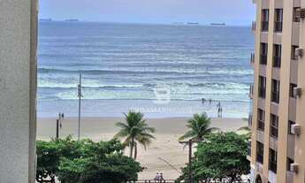 Imagem: PITANGUEIRAS- CALÇADÃO COM MARAVILHOSA