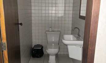 Imagem 6: Galpao 05, 2 banheiro na Rua Seis Marias