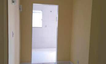 Imagem 7: Casa com 2 dormitórios à venda, 120 m² por R$ 300.000,00 - Luz - Nova Iguaçu/RJ