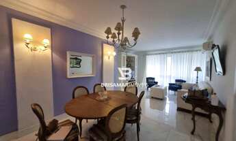 Imagem 2: PITANGUEIRAS- NA SEGUNDA QUADRA DO MAR , MARAVILHOSA ÁREA DE LAZER , GARAGEM DEMARCADA NO