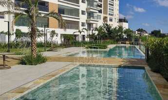 Imagem: OPORTUNIDADE ÚNICA!!! VENHA MORAR NESSA