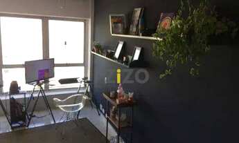 Imagem 4: Sala à venda, 30 m² por R$ 200.000,00 - Centro - São José dos Campos/SP