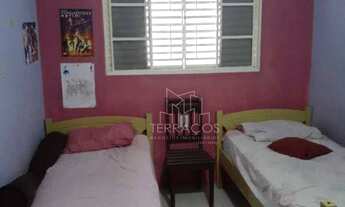 Imagem 7: Casa coml ou resid - Parque residencial Jundiai - Jundiai - SP