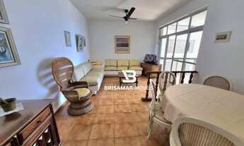 Imagem 4: PITANGUEIRAS- FRENTE AO MAR COM MARAVILHOSA VISTA , LINDO APARTAMENTO , ANDAR ALTO , GARAG