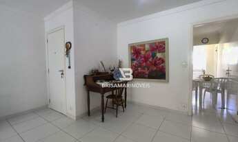 Imagem 6: PITANGUEIRAS- LOCAL NOBRE COM MARAVILHOSA ÁREA DE LAZER , GARAGEM