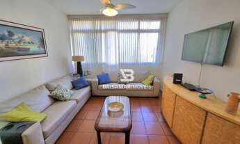 Imagem 1: PITANGUEIRAS- UMA QUADRA DA PRAIA , LOCALIZAÇÃO PRIVILEGIADA , 02 VAGAS DE GARAGEM NO PRÉD