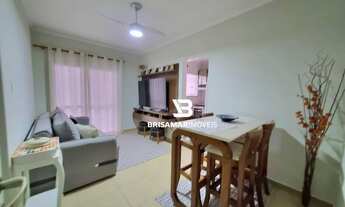 Imagem 3: PITANGUEIRAS- VISTINHA PARA O MAR , MARAVILHOSO APARTAMENTO , GARAGEM NO PRÉDIO