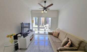 Imagem: PITANGUEIRAS- NA SEGUNDA QUADRA DA PRAIA