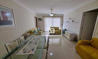 Imagem 7: PITANGUEIRAS- LINDA VISTA MAR , TOTALMENTE REFORMADO , LAZER NO PRÉDIO , 02 VAGAS DE GARA