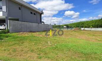 Imagem 7: Terreno à venda, 627 m² por R$ 1.000.000,00 - Urbanova - São José dos Campos/SP