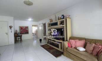 Imagem 5: PITANGUEIRAS- LOCAL NOBRE COM MARAVILHOSA ÁREA DE LAZER , GARAGEM