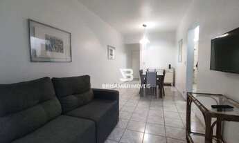 Imagem 3: PITANGUEIRAS- LINDA VISTA MAR , CONDOMÍNIO BAIXO , 01 VAGA DE GARAGEM NO PRÉDIO