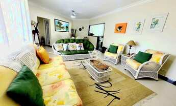 Imagem: PITANGUEIRAS- MARAVILHOSO APARTAMENTO TOTALMENTE