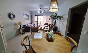 Imagem 4: PITANGUEIRAS- LOCAL NOBRE , NA SEGUNDA QUADRA DO MAR , 02 VAGAS DE GARAGEM