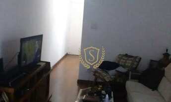 Imagem 4: Apartamento com 1 dormitório à venda, 47 m² por R$ 250.000,00 - Várzea - Teresópolis/RJ