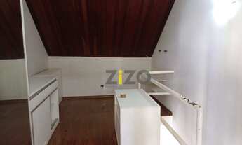 Imagem 6: Casa à venda por R$ 393.000,00 - Vila Ema - São José dos Campos/SP