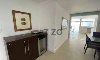 Imagem 7: Casa à venda, 220 m² por R$ 2.500.000,00 - Condomínio Esplanada do Sol - São José dos Cam