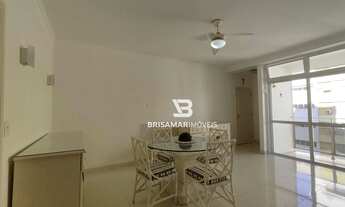 Imagem 2: PITANGUEIRAS- UMA QUADRA DA PRAIA , 130 M² ÚTEIS , GARAGEM DEMARCADA NO PRÉDIO