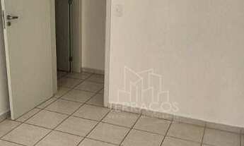 Imagem 4: Apto Varandas do Japi - Medeiros - Jundiai - SP