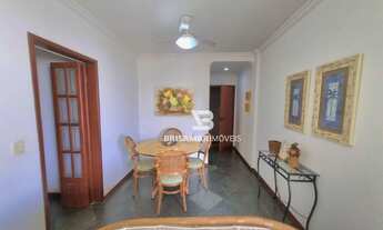 Imagem 3: PITANGUEIRAS- UMA QUADRA DA PRAIA , LOCALIZAÇÃO ESPETACULAR COM MARAVILHOSA VISTA AO MAR