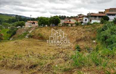 Imagem 5: Terreno Comercial à venda, Jardim Virgínia, Itatiba - TE0250