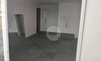 Imagem 3: Sala para alugar, 30 m² por R$ 4.046,00/mês - Centro - Guarulhos/SP