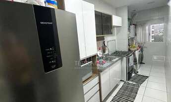 Imagem 2: Vende apto Flex - Jardim Florida - Jundiai - SP