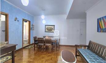 Imagem 5: PITANGUEIRAS- COM VISTINHA PARA O MAR , UMA QUADRA DA PRAIA , OPRTUNIDADE!!!!