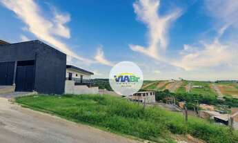 Imagem 5: Terreno Imperdível em Taubaté SP: 250 m² com Vista Deslumbrante e Potencial de Investiment